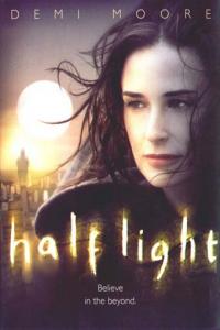 Half Light [D 475]
